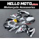Suzuki GSX-R 600/750 2011-2026 Fairing P/N 2F7 Suzuki GSX-R 600/750 2011-2026 Fairing P/N 2F7