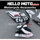 Suzuki GSX-R 600/750 2011-2026 Fairing P/N 2F7 Suzuki GSX-R 600/750 2011-2026 Fairing P/N 2F7
