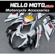 Suzuki GSX-R 600/750 2011-2026 Fairing P/N 2F7 Suzuki GSX-R 600/750 2011-2026 Fairing P/N 2F7