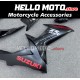 Suzuki GSX-R 600/750 2011-2026 Fairing P/N 2F72 Suzuki GSX-R 600/750 2011-2026 Fairing P/N 2F72