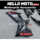 Suzuki GSX-R 600/750 2011-2026 Fairing P/N 2F72 Suzuki GSX-R 600/750 2011-2026 Fairing P/N 2F72