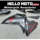 Suzuki GSX-R 600/750 2011-2026 Fairing P/N 2F83 Suzuki GSX-R 600/750 2011-2026 Fairing P/N 2F83
