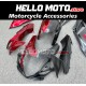 Suzuki GSX-R 600/750 2011-2026 Fairing P/N 2F83 Suzuki GSX-R 600/750 2011-2026 Fairing P/N 2F83