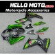 Suzuki GSX-R 600/750 2011-2025 Fairing P/N 2F84 Suzuki GSX-R 600/750 2011-2025 Fairing P/N 2F84