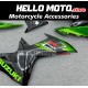Suzuki GSX-R 600/750 2011-2025 Fairing P/N 2F84 Suzuki GSX-R 600/750 2011-2025 Fairing P/N 2F84