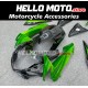 Suzuki GSX-R 600/750 2011-2025 Fairing P/N 2F84 Suzuki GSX-R 600/750 2011-2025 Fairing P/N 2F84
