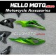 Suzuki GSX-R 600/750 2011-2025 Fairing P/N 2F84 Suzuki GSX-R 600/750 2011-2025 Fairing P/N 2F84