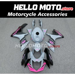 Suzuki GSX-R 600/750 2011-2025 Fairing P/N 2F61