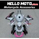 Suzuki GSX-R 600/750 2011-2025 Fairing P/N 2F61