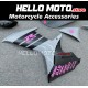 Suzuki GSX-R 600/750 2011-2025 Fairing P/N 2F61