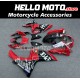 Suzuki GSX-R 600/750 2011-2026 Fairing P/N 2F28