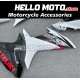 Suzuki GSX-R 600/750 2011-2025 Fairing P/N 2F57