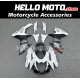 Suzuki GSX-R 600/750 2011-2025 Fairing P/N 2F56 Suzuki GSX-R 600/750 2011-2025 Fairing P/N 2F56