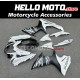 Suzuki GSX-R 600/750 2011-2025 Fairing P/N 2F56 Suzuki GSX-R 600/750 2011-2025 Fairing P/N 2F56