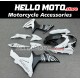 Suzuki GSX-R 600/750 2011-2025 Fairing P/N 2F56 Suzuki GSX-R 600/750 2011-2025 Fairing P/N 2F56
