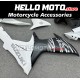 Suzuki GSX-R 600/750 2011-2025 Fairing P/N 2F56 Suzuki GSX-R 600/750 2011-2025 Fairing P/N 2F56