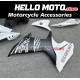 Suzuki GSX-R 600/750 2011-2025 Fairing P/N 2F56 Suzuki GSX-R 600/750 2011-2025 Fairing P/N 2F56