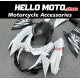 Suzuki GSX-R 600/750 2011-2025 Fairing P/N 2F56 Suzuki GSX-R 600/750 2011-2025 Fairing P/N 2F56