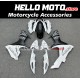 Suzuki GSX-R 600/750 2011-2025 Fairing P/N 2F56 Suzuki GSX-R 600/750 2011-2025 Fairing P/N 2F56