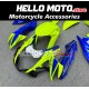 Suzuki GSX-R 600/750 2011-2025 Fairing P/N 2F87