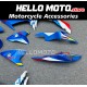 Suzuki GSX-R 600/750 2011-2025 Fairing P/N 2F87 Suzuki GSX-R 600/750 2011-2025 Fairing P/N 2F87