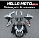 Suzuki GSX-R 600/750 2011-2026 Fairing P/N 2F71