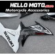 Suzuki GSX-R 600/750 2011-2026 Fairing P/N 2F71