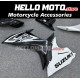 Suzuki GSX-R 600/750 2011-2026 Fairing P/N 2F71