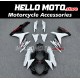 Suzuki GSX-R 600/750 2011-2026 Fairing P/N 2F57