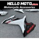 Suzuki GSX-R 600/750 2011-2026 Fairing P/N 2F57
