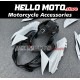 Suzuki GSX-R 600/750 2011-2026 Fairing P/N 2F57