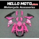 Suzuki GSX-R 600/750 2011-2025 Fairing P/N 2F79 Suzuki GSX-R 600/750 2011-2025 Fairing P/N 2F79