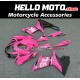 Suzuki GSX-R 600/750 2011-2025 Fairing P/N 2F79 Suzuki GSX-R 600/750 2011-2025 Fairing P/N 2F79