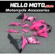 Suzuki GSX-R 600/750 2011-2025 Fairing P/N 2F79 Suzuki GSX-R 600/750 2011-2025 Fairing P/N 2F79