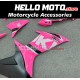 Suzuki GSX-R 600/750 2011-2025 Fairing P/N 2F79 Suzuki GSX-R 600/750 2011-2025 Fairing P/N 2F79