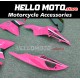 Suzuki GSX-R 600/750 2011-2025 Fairing P/N 2F79 Suzuki GSX-R 600/750 2011-2025 Fairing P/N 2F79