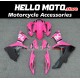 Suzuki GSX-R 600/750 2011-2025 Fairing P/N 2F79 Suzuki GSX-R 600/750 2011-2025 Fairing P/N 2F79