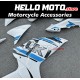 Suzuki GSX-R 600/750 2011-2025 Fairing P/N 2F80 Suzuki GSX-R 600/750 2011-2025 Fairing P/N 2F80