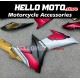 Suzuki GSX-R 600/750 2011-2026 Fairing P/N 2F81