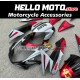 Suzuki GSX-R 600/750 2011-2026 Fairing P/N 2F81