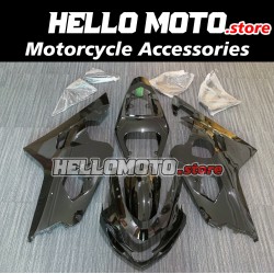 Suzuki GSX-R 600/750 2004-2005 Fairing P/N 2C1