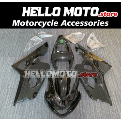 Suzuki GSX-R 600/750 2004-2005 Fairing P/N 2C1