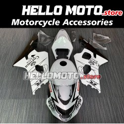 Suzuki GSX-R 600/750 2004-2005 Fairing P/N 2C2