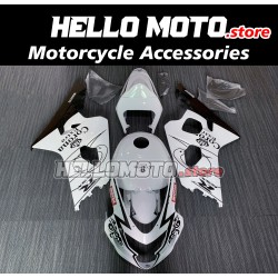 Suzuki GSX-R 600/750 2004-2005 Fairing P/N 2C2