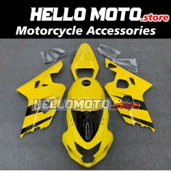 Suzuki GSX-R 600/750 2004-2005 Fairing P/N 2C11