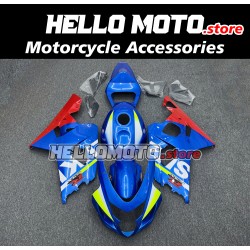 Suzuki GSX-R 600/750 2004-2005 Fairing P/N 2C13