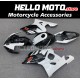 Suzuki GSX-R 600/750 2004-2005 Fairing P/N 2C17