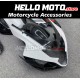 Suzuki GSX-R 600/750 2004-2005 Fairing P/N 2C17