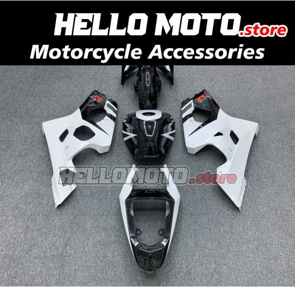 Suzuki GSX-R 600/750 2004-2005 Fairing P/N 2C17