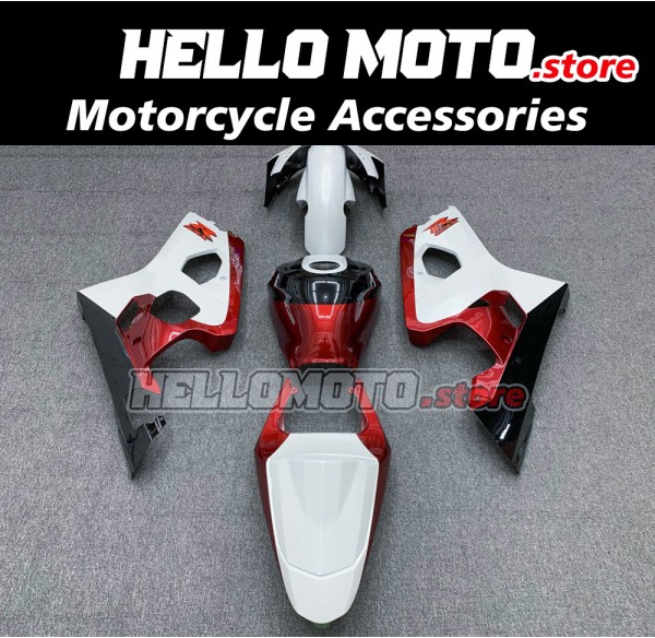 Suzuki GSX-R 600/750 2004-2005 Fairing P/N 2C18